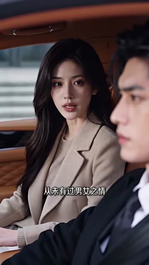 新婚迟爱，婚后暗涌（129集）在线观看完整版