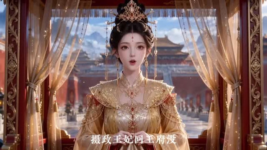 心悦君兮君不知山有木兮木有枝第二季(116集) 心悦君兮君不知山有木兮木有枝第二季(116集)网盘在线观看