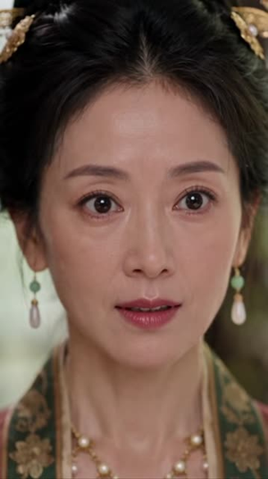 被休掉的竟是玄学大佬啊（下）（201-405集）大结局