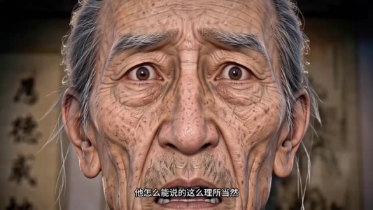 家有五女，穿越来的他连夜搞事业啦（三）（458-700集）全集都在这里了