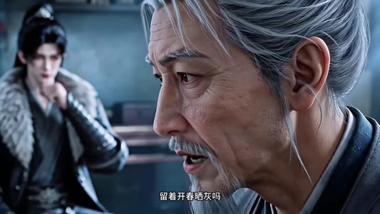 家有五女，穿越来的他连夜搞事业啦（四）（701-1000集）亿万短剧抢先看