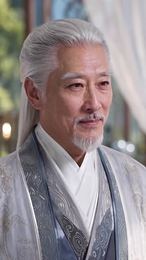 千万别惹他，他老婆比禁忌还凶亿倍第三季（133集）正能量短剧分享