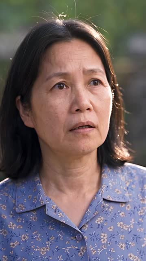 赶海：分水将军赐我万贯财第四季（92集）解说文案