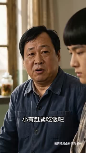 满级老登之大东北1985（188集）在线看到大结局