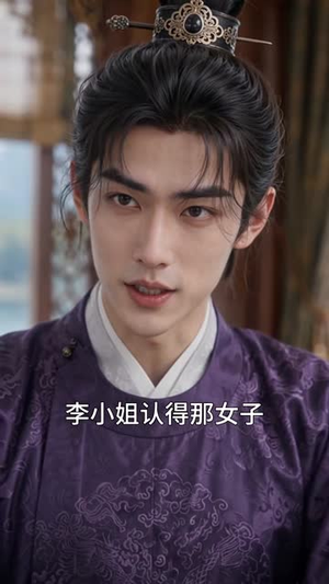 农妇沈柠奇遇记第二季(147集) 农妇沈柠奇遇记第二季(147集)热门短剧又来了
