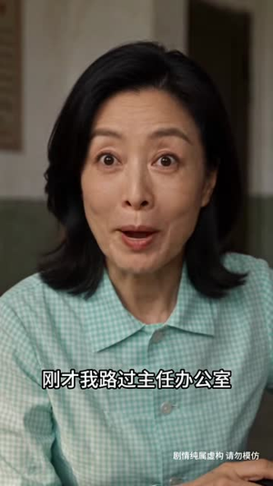 满级老登之大东北1985第三季(286集) 满级老登之大东北1985第三季(286集)百万短剧抢先看