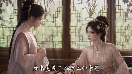 一睁眼,被偏执太子强行抱回东宫(109集) 一睁眼,被偏执太子强行抱回东宫(109集)完整版免费观看