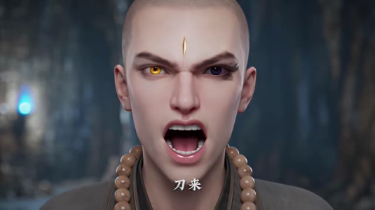 凡尘问道(第11季)(137集) 凡尘问道(第11季)(137集)无需会员免费看