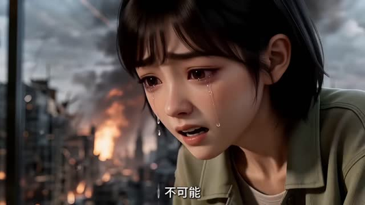 最后一个剑仙第二季(110集) 最后一个剑仙第二季(110集)超级好看的短剧