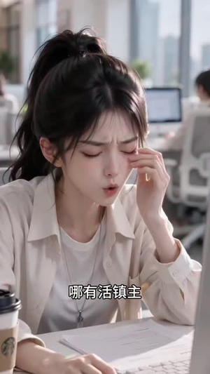 万冥之主(30集) 万冥之主(30集)免费看全网短剧