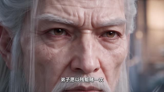 枝上蘅:穿成炮灰后我拿捏清冷国师第二季(120集) 枝上蘅:穿成炮灰后我拿捏清冷国师第二季(120集)短剧太精彩了