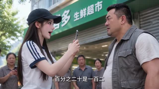 野狗吻月亮(上)(1-201集) 野狗吻月亮(上)(1-201集)免费看短剧