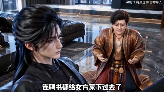 入职749局我一个邪修考编怎么了第四季(62集) 入职749局我一个邪修考编怎么了第四季(62集)短剧演员排行榜