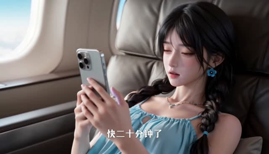 颜心未改(138集) 颜心未改(138集)温柔追捕短剧