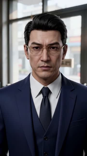 魔幻五金店（51集）免费短剧看不停