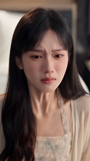 领证三年,我们婚后慢熟(131集) 领证三年,我们婚后慢熟(131集)热门短剧榜单
