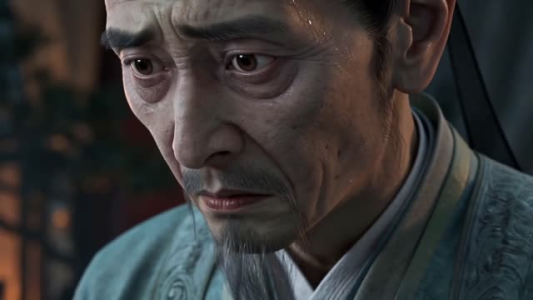 春色韫韫傻妃嫁疯王（108集）免费短剧看不停