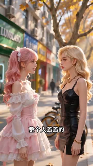 孤灯遇暖，把她养成傲娇大小姐（下）（201-390集）短剧太精彩