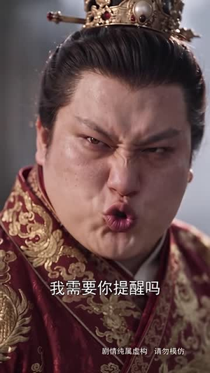 缺德王妃飒爆京城(150集) 缺德王妃飒爆京城(150集)最火短剧推荐