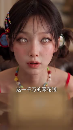 真千金回归不忍了（161集）在哪里可以看
