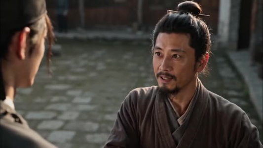 穿成县衙小吏，家有儿女等我来养（148集）全集我都看完了