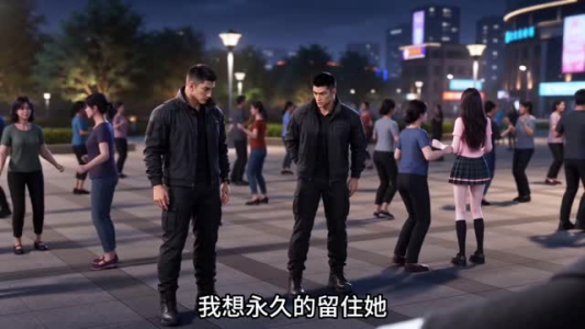 力拔山兮，我在大隋拔山抗鼎第一季（下）（101-322集）一共多少集