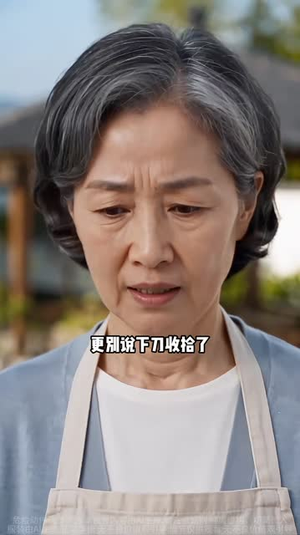 系统：万人迷神颜顶流只想演炮灰2（上）（1-100集）百度网盘资源