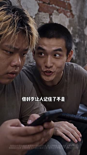 系统:万人迷神颜顶流只想演炮灰2(下)(101-399集) 系统:万人迷神颜顶流只想演炮灰2(下)(101-399集)免费观看就是爽