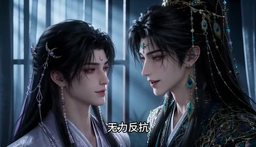 撩仙，小师妹逼疯所有大反派第二季（96集）在哪里可以全集