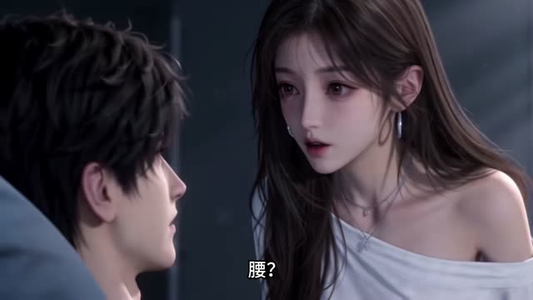 偷狗偷到心上人(43集) 偷狗偷到心上人(43集)全剧免费观看