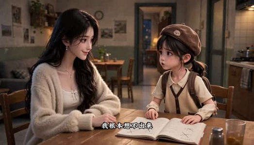 孤灯遇暖(下)(157-308集) 孤灯遇暖(下)(157-308集)每日分享短剧