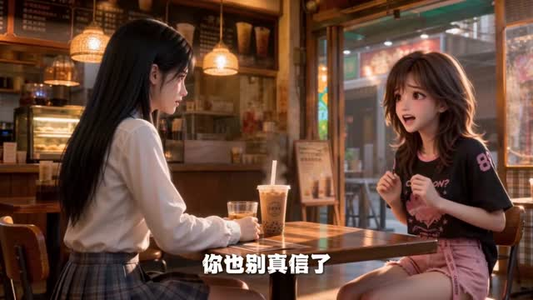 孤灯遇暖(128集) 孤灯遇暖(128集)短剧看全集