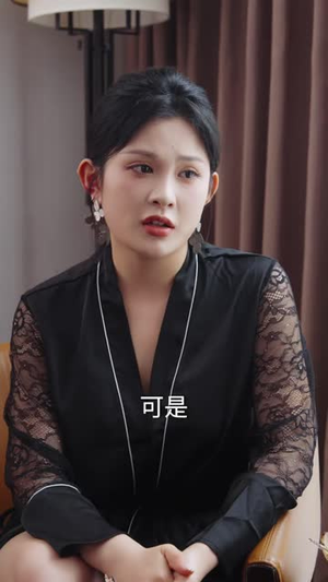 龙医出山，从离婚后开始崛起（84 集）每日短剧分享