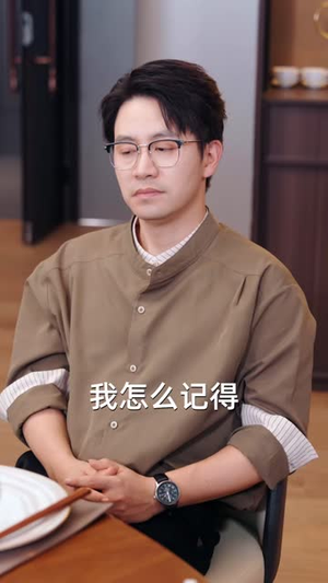 我成全弟媳孝心，她却后悔了（58 集）在哪看