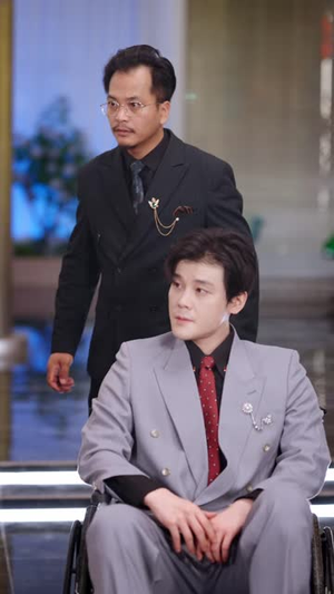 真少爷他狂点怎么了(96 集) 真少爷他狂点怎么了(96 集)百度网盘在线看