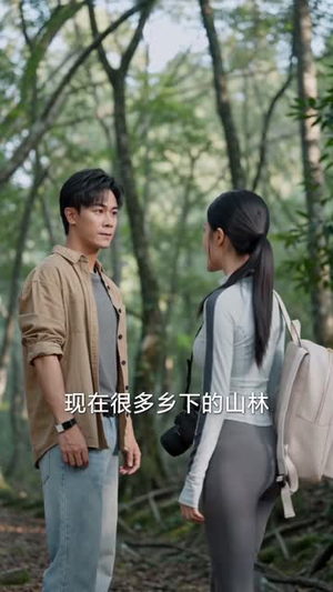 猪圈显神威（84 集）更新时间一览表