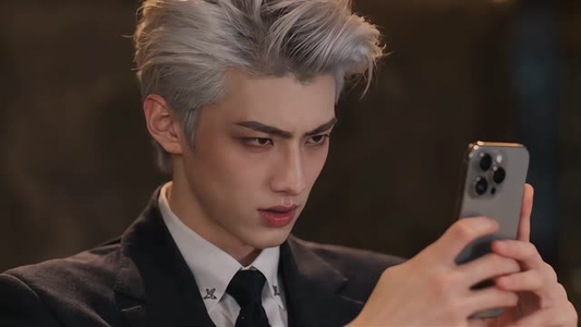 假扮韩国贵族家大小姐(181集) 假扮韩国贵族家大小姐(181集)网上可以看吗
