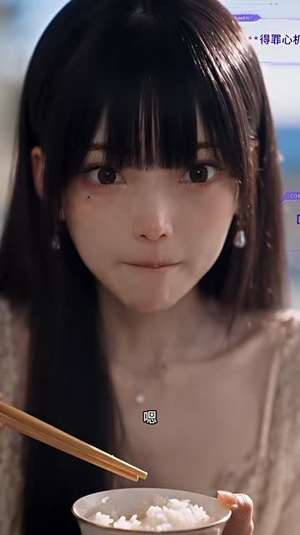 第零人称恋爱3（146集）免费在线看全集