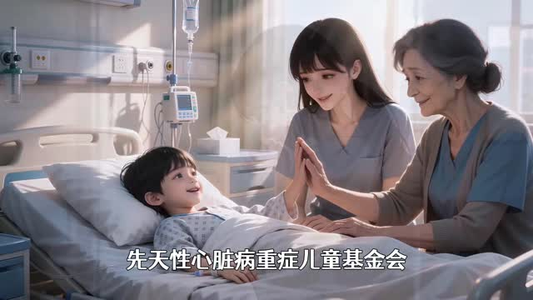 楚木交枝心动入怀第三季（221集）在哪看免费