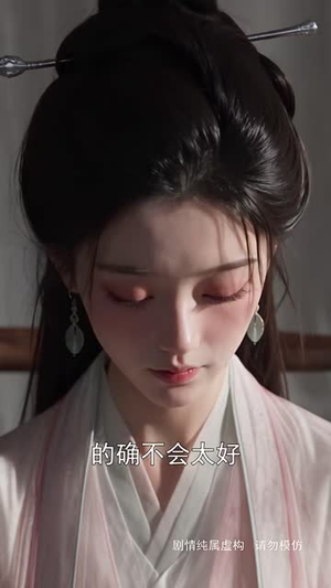 步步深陷第三季（228集）免费看短剧全集