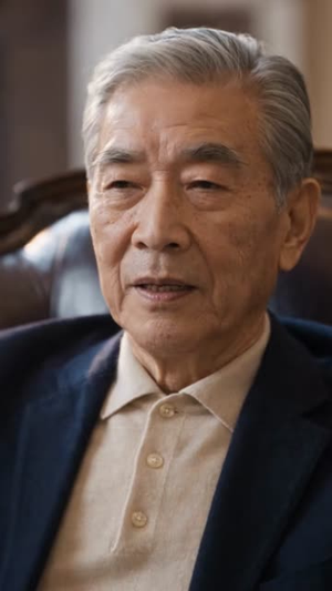 重生蜜恋：偏执大佬沦陷了（144集）在哪个app能看