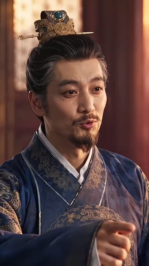 镇北少帅第二季(93集) 镇北少帅第二季(93集)百万短剧抢先看