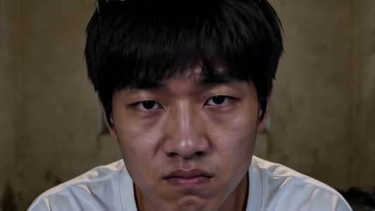 我直播间的emo客户（108集）分享好看短剧