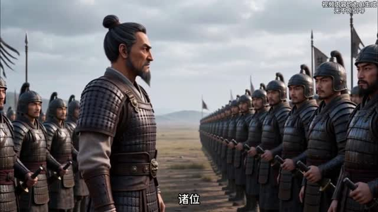 我只想找死，却被奉为九州战神第三季（上）（1-200集）短剧热播中