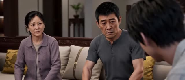 田野之上的新生,青青田园暖第六季(200集) 田野之上的新生,青青田园暖第六季(200集)超甜短剧分享