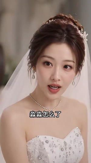 盛先生度淼入年(下)(201-409集) 盛先生度淼入年(下)(201-409集)越看越好看短剧