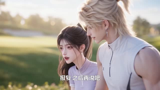 误入贵族学校,那个转校生藏不住了(103集) 误入贵族学校,那个转校生藏不住了(103集)热门短剧排行榜