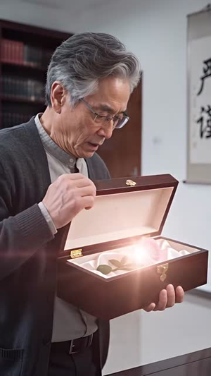 草木精灵三岁半，福宝治愈全世界（168集）亿万短剧抢先看