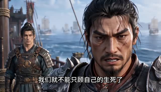 镇国驸马爷3D版第九季（277集）迅雷网盘观看