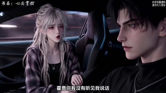黑域囚情（77集）大结局一气呵成